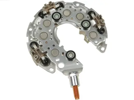 Випрямляч діодний AS-PL ARC6114S