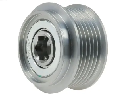 Муфта генератора AS-PL AFP6129S