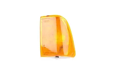 Повторювач поворотів FORD BSG BSG 30-810-007