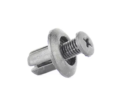 Кліпса молдинга SPORTAGE/SORENTO 1.6-3.0 05-15 BSG BSG 40-995-001
