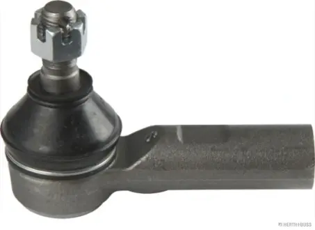 Накінечник кермової тяги Toyota CAMRY 20; AVENSIS -08 (Jakoparts) HERTH+BUSS / JAKOPARTS J4822089