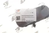 Форсунка омивача скла Audi Q5 08-17 (R) ADLER 8R0955988B (фото 2)