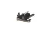 Форсунка омивача скла Audi Q5 08-17 (R) ADLER 8R0955988B (фото 3)