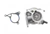 Насос вакуумний VW Golf/Jetta/Passat/Tiguan 1.8/2.0 TSI 04- ADLER 06H145100AD (фото 1)