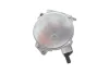 Насос вакуумний VW Golf/Jetta/Passat/Tiguan 1.8/2.0 TSI 04- ADLER 06H145100AD (фото 3)