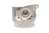 Насос вакуумний VW Golf/Jetta/Passat/Tiguan 1.8/2.0 TSI 04- ADLER 06H145100AD (фото 4)