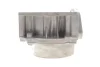Насос вакуумний VW Golf/Jetta/Passat/Tiguan 1.8/2.0 TSI 04- ADLER 06H145100AD (фото 5)