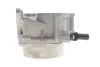 Насос вакуумний VW Golf/Jetta/Passat/Tiguan 1.8/2.0 TSI 04- ADLER 06H145100AD (фото 6)
