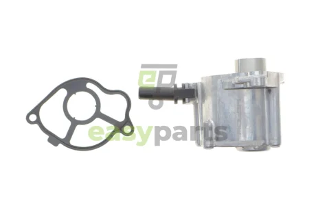 Насос вакуумний MB Sprinter/Vito (W639) 2.2 CDI 06- (OM651) ADLER 6512300265
