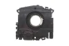 Шлейф подушки безпеки AirBag Skoda Octavia 12-/VW Golf 14- ADLER 5Q0953549E (фото 1)