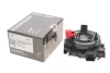Шлейф подушки безпеки AirBag Skoda Octavia 12-/VW Golf 14- ADLER 5Q0953549E (фото 2)