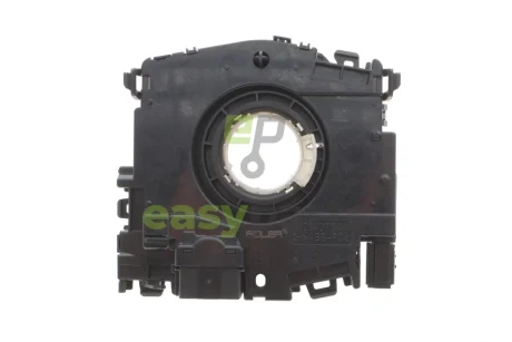 Шлейф подушки безпеки AirBag Skoda Octavia 12-/VW Golf 14- ADLER 5Q0953549E