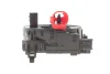 Шлейф подушки безпеки AirBag Skoda Octavia 12-/VW Golf 14- ADLER 5Q0953549E (фото 5)
