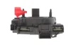 Шлейф подушки безпеки AirBag Skoda Octavia 12-/VW Golf 14- ADLER 5Q0953549E (фото 6)