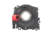 Шлейф подушки безпеки AirBag Skoda Octavia 12-/VW Golf 14- ADLER 5Q0953549E (фото 7)