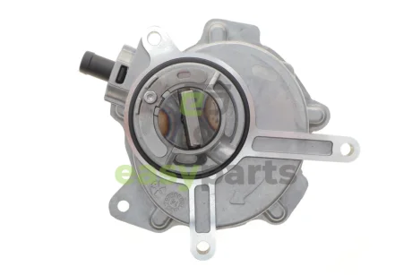 Насос вакуумний VW Golf/Passat 2.0 GTI 04-12 ADLER 06D145100H