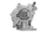 Насос вакуумний VW T5/T6 2.0 TSI 11-19 ADLER 06J145100C (фото 1)