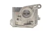 Насос вакуумний VW T5/T6 2.0 TSI 11-19 ADLER 06J145100C (фото 3)