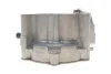 Насос вакуумний VW T5/T6 2.0 TSI 11-19 ADLER 06J145100C (фото 4)