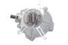 Насос вакуумний Audi A4/A6/A8 04-10 ADLER 06E145100B (фото 1)