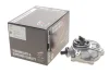 Насос вакуумний Audi A4/A6/A8 04-10 ADLER 06E145100B (фото 2)