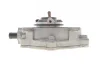 Насос вакуумний Audi A4/A6/A8 04-10 ADLER 06E145100B (фото 3)