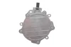 Насос вакуумний Audi A4/A6/A8 04-10 ADLER 06E145100B (фото 4)