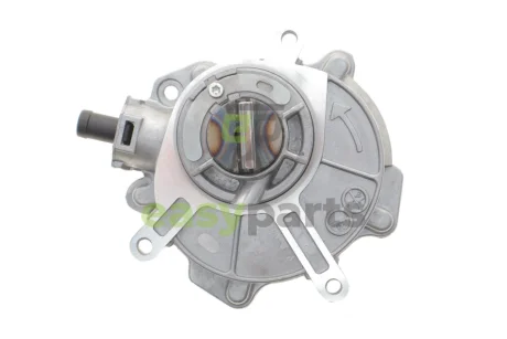 Насос вакуумний Audi A4/A6/A8 04-10 ADLER 06E145100B