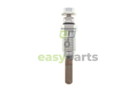 Свічка розжарювання VW/Audi 1.3-1.9-2.4D/TD (11V) (Y-207T) NGK 1239