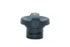 Кришка горловини маслозаливної Citroen C4/C5 2.0 HDi 04-16/VW Caddy/Golf/Passat 1.2/1.4 TSI 10- MOTORAD MO252 (фото 1)