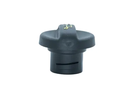 Кришка горловини маслозаливної Citroen C4/C5 2.0 HDi 04-16/VW Caddy/Golf/Passat 1.2/1.4 TSI 10- MOTORAD MO252