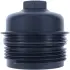Кришка фільтра масляного Audi A4/A5/A6/A7/A8/Q5/Q7/VW Phaeton/Touareg 2.7-6.0D 03-18 MOTORAD MO323 (фото 2)