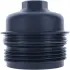 Кришка фільтра масляного Audi A4/A5/A6/A7/A8/Q5/Q7/VW Phaeton/Touareg 2.7-6.0D 03-18 MOTORAD MO323 (фото 3)
