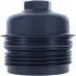Кришка фільтра масляного Audi A4/A5/A6/A7/A8/Q5/Q7/VW Phaeton/Touareg 2.7-6.0D 03-18 MOTORAD MO323 (фото 4)