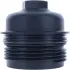 Кришка фільтра масляного Audi A4/A5/A6/A7/A8/Q5/Q7/VW Phaeton/Touareg 2.7-6.0D 03-18 MOTORAD MO323 (фото 5)