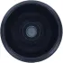 Кришка фільтра масляного Audi A4/A5/A6/A7/A8/Q5/Q7/VW Phaeton/Touareg 2.7-6.0D 03-18 MOTORAD MO323 (фото 7)