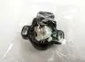 Датчик SUBARU 22633AA151 (фото 1)