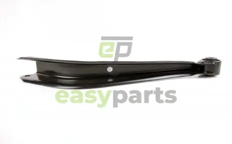 Важіль/тяга SUBARU 20250AE010