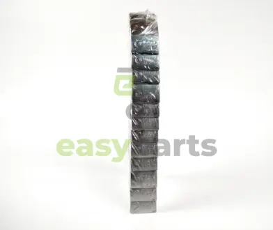 Фото вкладиші шат. SUBARU 12108AA880 Вкладиші шат. SUBARU 12108AA880