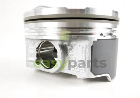 Поршн. з пальцями SUBARU 12013AB650