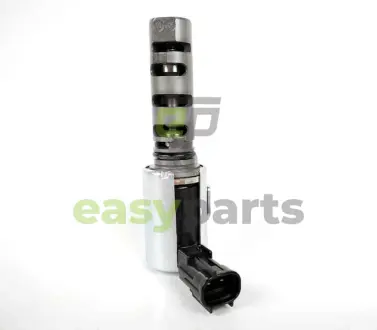 КЛАПАН SUBARU 10921AA110