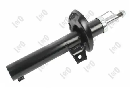 Амортизатор газовий переднiй Abakus 23201171