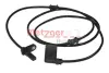 Датчик ABS METZGER 0900103 (фото 1)