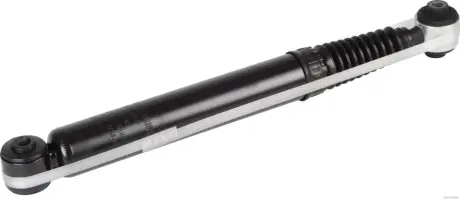 Амортизатор газомасляний HERTH+BUSS / JAKOPARTS J4320882