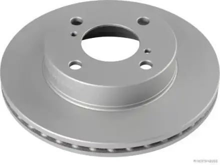 Фото диск гальмівний HERTH+BUSS / JAKOPARTS J3308013 Диск гальмівний HERTH+BUSS / JAKOPARTS J3308013