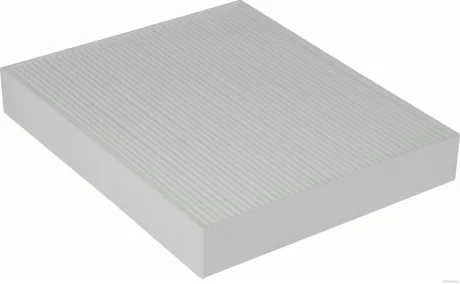 Фільтр салону HERTH+BUSS / JAKOPARTS J1340895