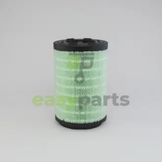 Повітряний фільтр DONALDSON P954411