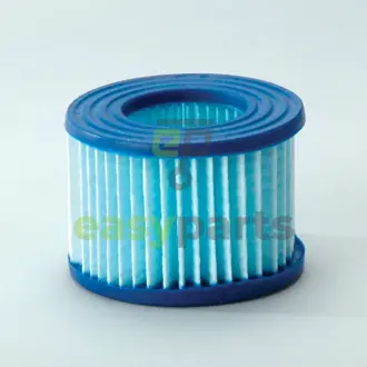 Повітряний фільтр DONALDSON P761045