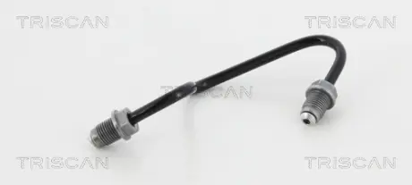 Патрубок TRISCAN 8150 29276