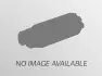 Бензонасос DENSO 2910009020 (фото 1)